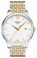 Tissot T063.610.22.037.00