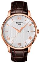 Tissot T063.610.36.038.00