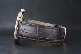 tissot laikrodziai - Tissot T063.610.36.038.00 - 3 nuotrauka