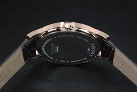 tissot laikrodziai - Tissot T063.610.36.038.00 - 4 nuotrauka