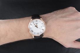 tissot laikrodziai - Tissot T063.610.36.038.00 - 7 nuotrauka