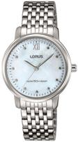 LORUS RG232LX-9