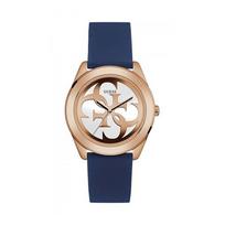 GUESS W0911L6