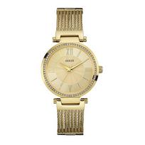 GUESS W0638L2