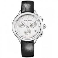 CLAUDE BERNARD 10232 3 AIN