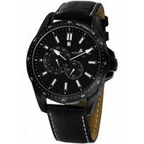 JACQUES LEMANS 1-1775D