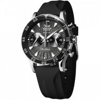 vostok undine - Vostok Europe VK64-515A523 - 1 nuotrauka