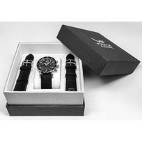 vostok undine - Vostok Europe VK64-515A523 - 2 nuotrauka