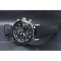 vostok undine - Vostok Europe VK64-515A523 - 3 nuotrauka
