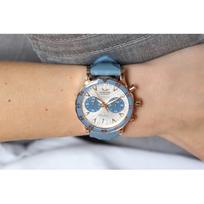 vostok undine - Vostok Europe VK64-515B527 - 3 nuotrauka