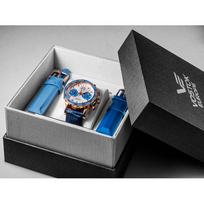 vostok undine - Vostok Europe VK64-515B527 - 5 nuotrauka