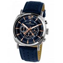 JACQUES LEMANS 1-1645I