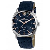 JACQUES LEMANS 1-1943C