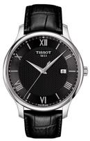 Tissot T063.610.16.058.00