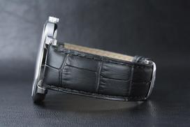tissot laikrodziai - Tissot T063.610.16.058.00 - 3 nuotrauka