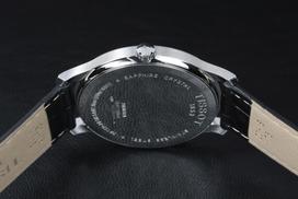 tissot laikrodziai - Tissot T063.610.16.058.00 - 4 nuotrauka