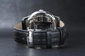 tissot laikrodziai - Tissot T063.610.16.058.00 - 5 nuotrauka