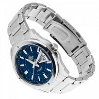 casio edifice - Casio EF-129D-2AVEF - 2 nuotrauka