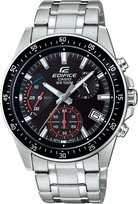 Casio EFV-540D-1AVUEF