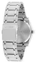 laikrodis citizen eco - Citizen AW1240-57L - 2 nuotrauka