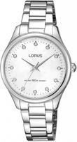 LORUS RRS85VX-9