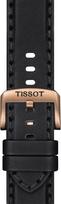 Tissot T035.627.16.051.01