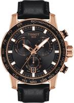 chronai - Tissot T035.627.16.051.01 - 2 nuotrauka