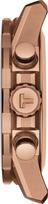 chronai - Tissot T035.627.16.051.01 - 3 nuotrauka