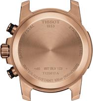 chronai - Tissot T035.627.16.051.01 - 4 nuotrauka