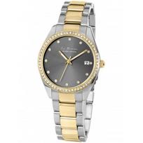 lemanas - Jacques Lemans LP-133G - 1 nuotrauka