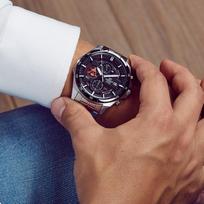 Casio EFR-556DB-1AVUEF