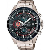 casio edifice - Casio EFR-556DB-1AVUEF - 2 nuotrauka