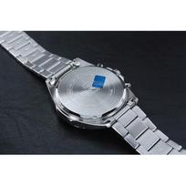 casio edifice - Casio EFR-556DB-1AVUEF - 3 nuotrauka