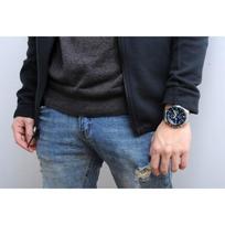casio edifice - Casio EFR-556DB-1AVUEF - 4 nuotrauka
