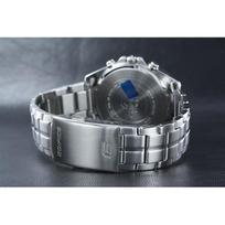 casio edifice - Casio EFR-556DB-1AVUEF - 5 nuotrauka