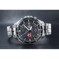 casio edifice - Casio EFR-556DB-1AVUEF - 6 nuotrauka