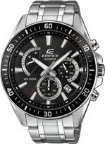 casio edifice - Casio EFR-552D-1AVUEF - 1 nuotrauka