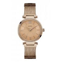 GUESS W0638L4