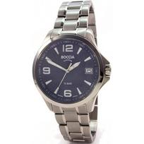 Boccia Titanium 3591-03