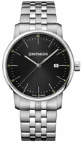 WENGER URBAN CLASSIC 01.1741.122