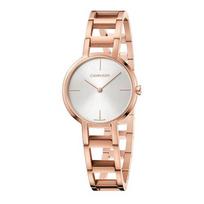 Laikrodis CALVIN KLEIN K8N23646