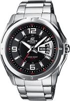 Casio EF-129D-1AVEF