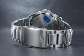 casio edifice - Casio EF-129D-1AVEF - 4 nuotrauka