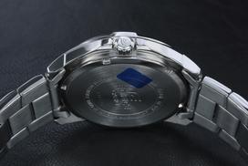casio edifice - Casio EF-129D-1AVEF - 6 nuotrauka