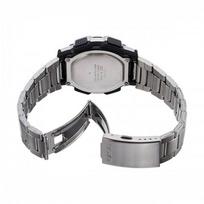 casio world time - Casio AE-1000WD-1AVEF - 3 nuotrauka