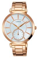 laikrodis lorus - LORUS RN412AX-9 - 1 nuotrauka