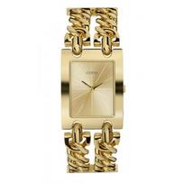 GUESS W1117L2
