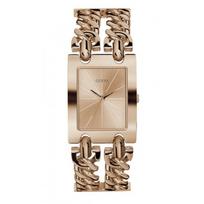 GUESS W1117L3