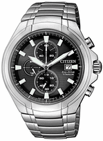 citizen super titanium - Citizen CA0700-86E - 1 nuotrauka