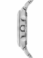 citizen super titanium - Citizen CA0700-86E - 2 nuotrauka